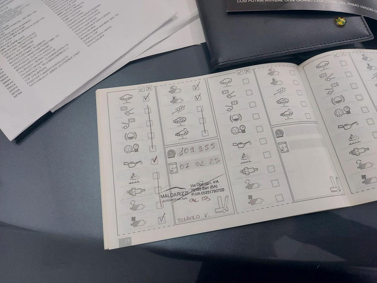 Bmw X1 sDrive20d Sport Line