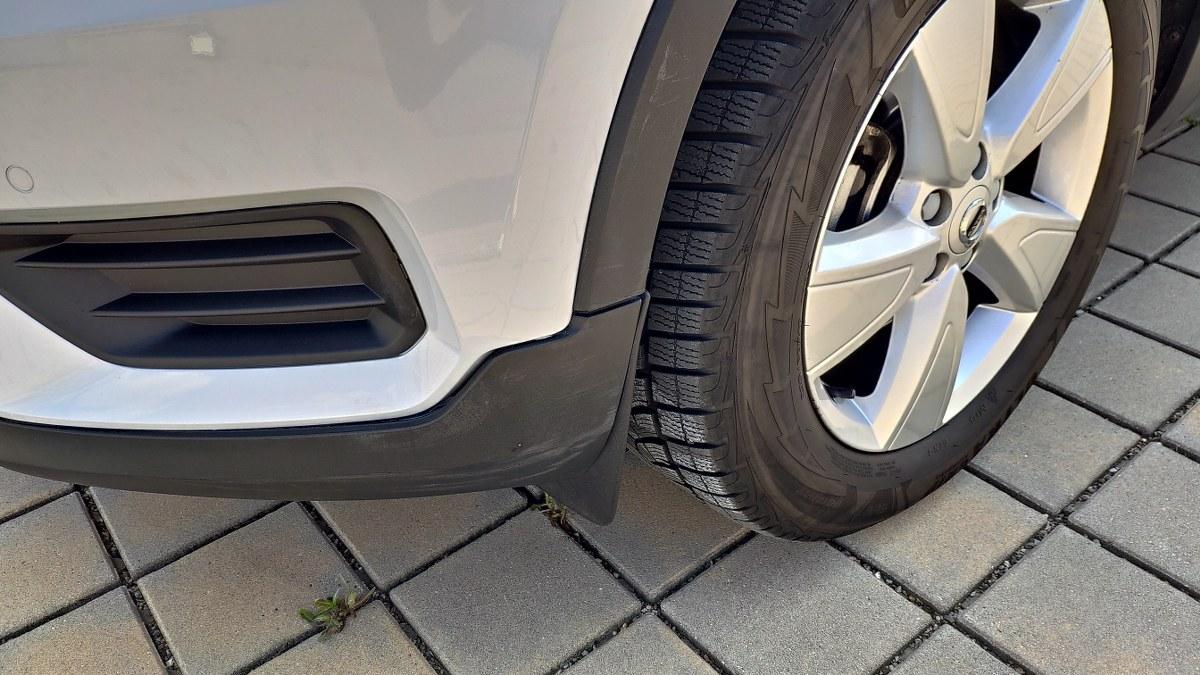 VOLVO Xc40 D3 Geartronic Momentum Core N-1