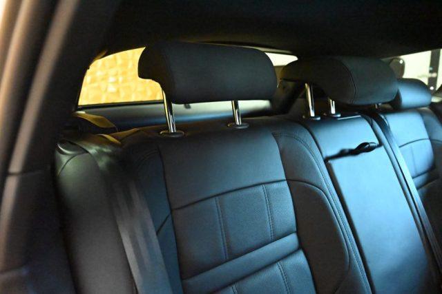LAND ROVER Range Rover Evoque 2.0 D165 AWD MHEV R-DYNAMIC SE DOP.TET.APR.20"FULL