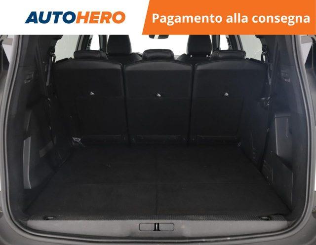 PEUGEOT 5008 BlueHDi 130 S&S EAT8 GT