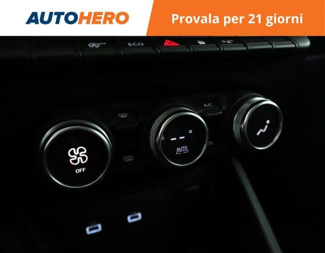 DACIA Duster 1.5 Blue dCi 8V 115 CV 4x2 Prestige