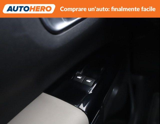 CITROEN C4 Cactus BlueHDi 100 Shine