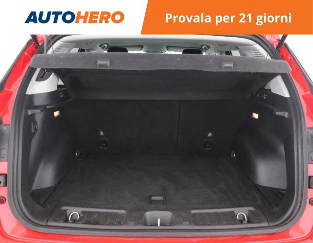 JEEP Compass 1.3 Turbo T4 190 CV PHEV AT6 4xe Limited