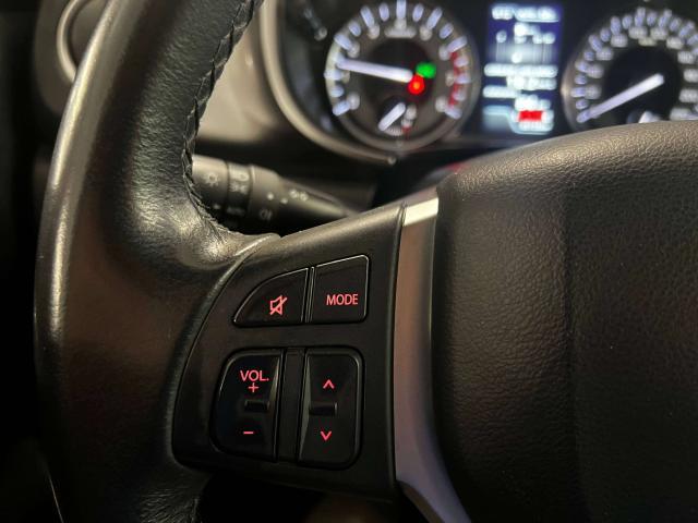 Suzuki Vitara Vitara 1.4h Top 4wd allgrip