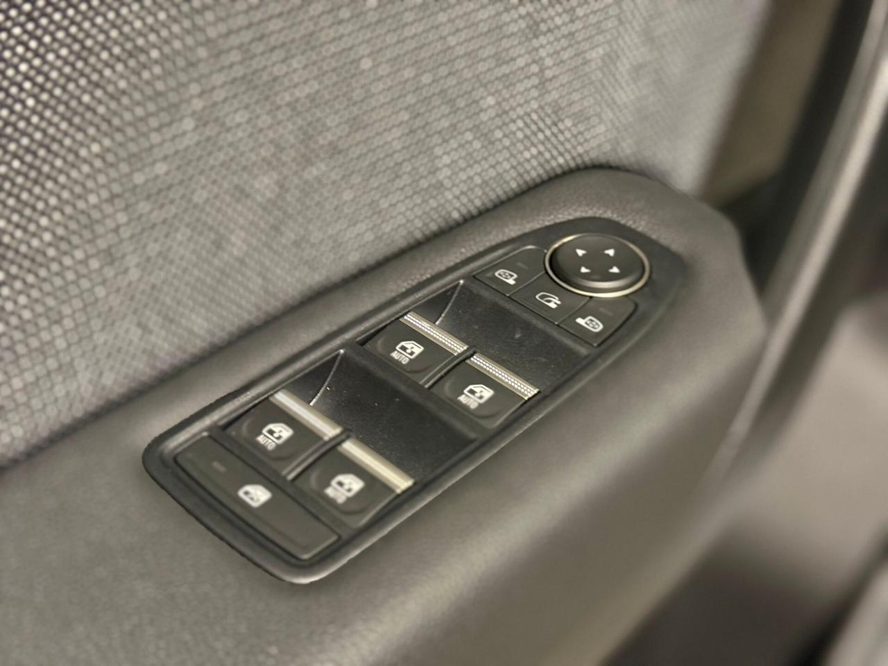 Renault Captur ECO-G 100 CV Techno