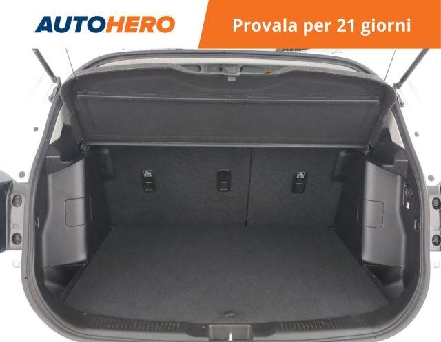 SUZUKI S-Cross 1.4 Hybrid Cool