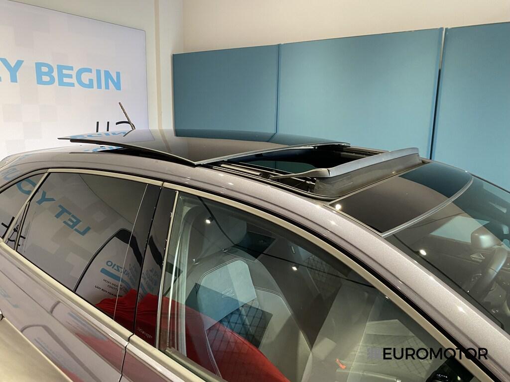 Volkswagen Taigo 1.0 TSI R-Line DSG