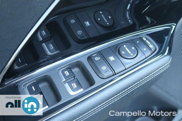 KIA Niro Niro 1.6 GDi DCT HEV Style