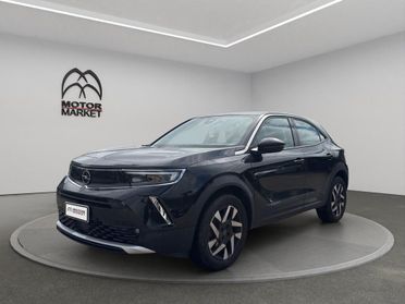 Opel Mokka 1.2 T Elegance