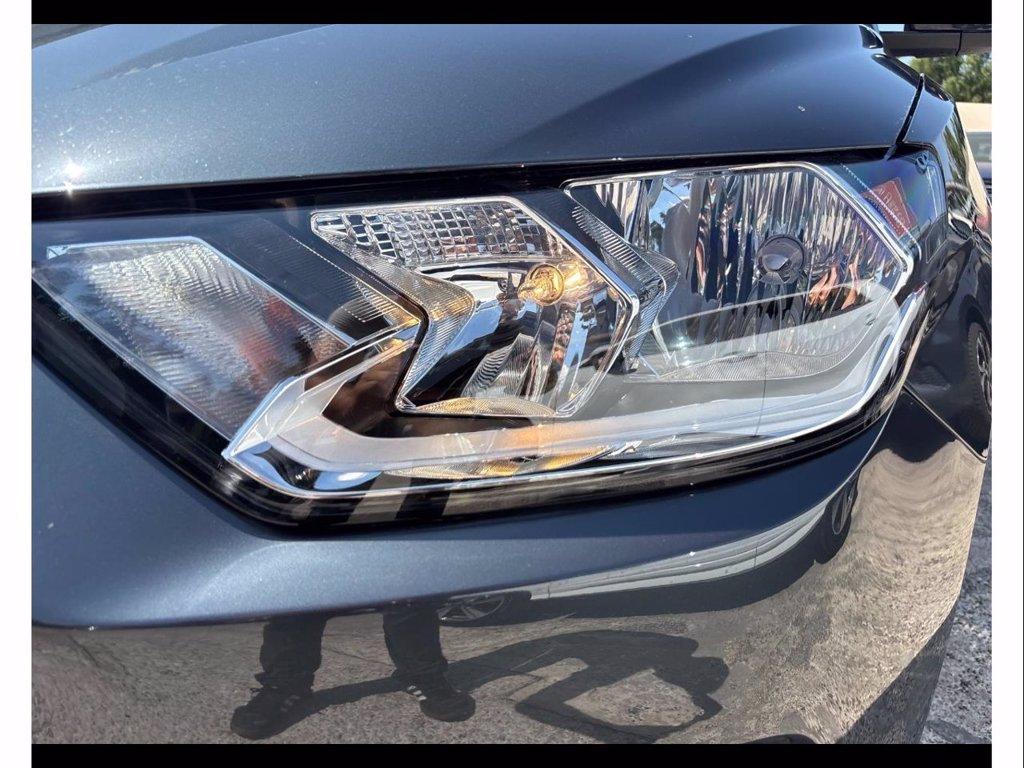 AUDI A1 sportback 30 1.0 tfsi s line edition 110cv del 2023
