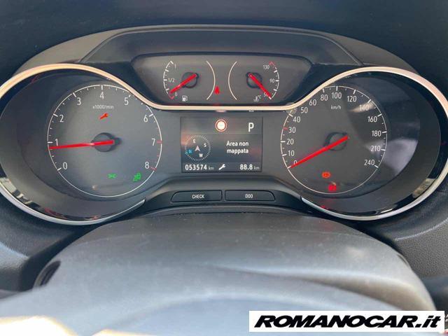 OPEL Grandland X 1.5 diesel Ecotec Start&Stop aut. Innovation