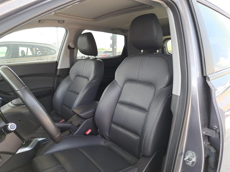 DR MOTOR DR4.0 1.5 MT BENZ GPL