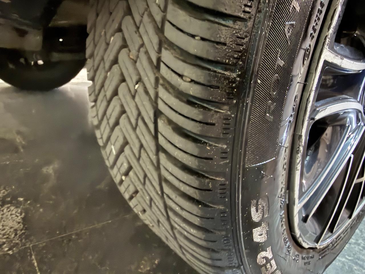 Lancia Ypsilon 1.2 69 CV 5 porte S&S Gold