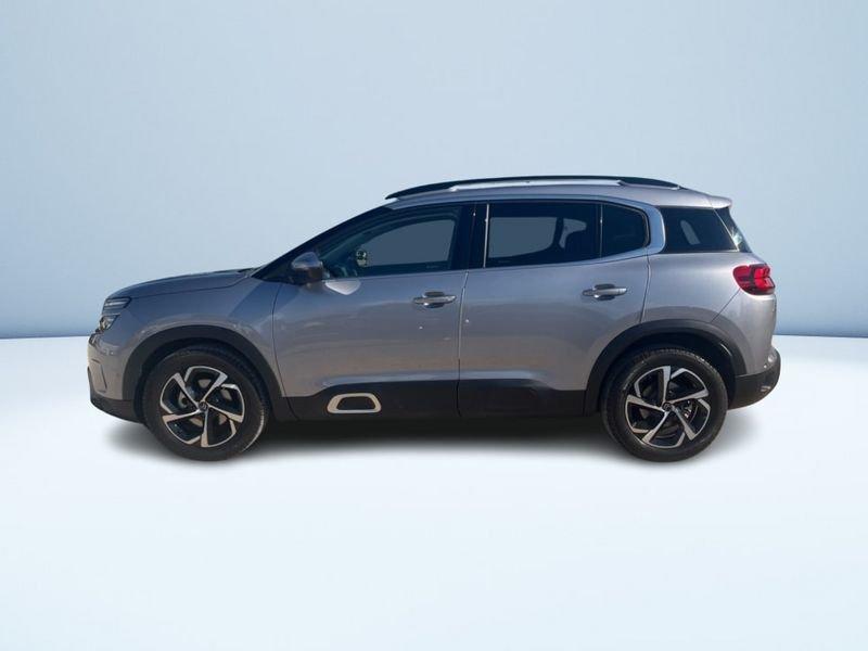 Citroën C5 Aircross 1.5 BLUEHDI SHINE S&S 130CV EAT8