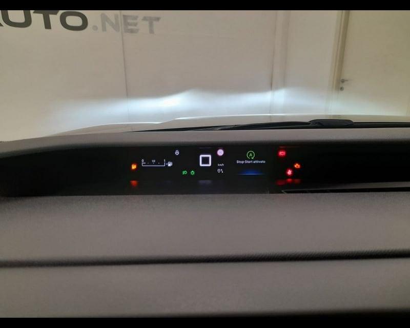 Citroën C3 IV 2024 1.2 puretech turbo Max 100cv s&s