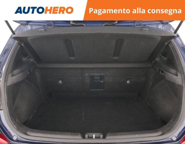 KIA Niro 1.6 GDi DCT HEV Style