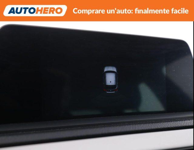 BMW 118 i 5p. Advantage