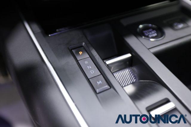 CITROEN C5 Aircross BLUEHDI 130 S&S EAT8 SHINE PACK N1 AUTOCARRO