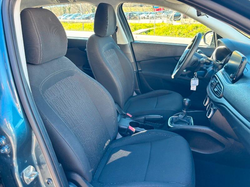 FIAT Tipo (2015-->) Tipo 1.0 SW