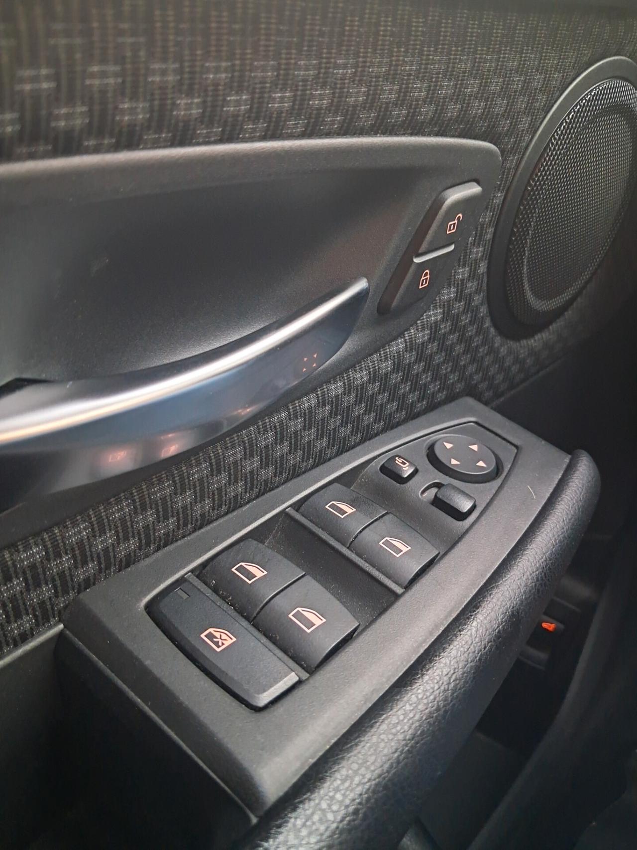 Bmw Active Tourer 218d *FULL LED-NAVY-CRUISE*