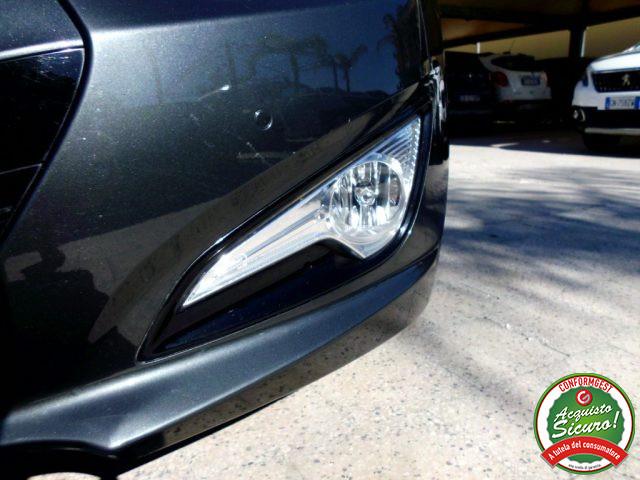 HYUNDAI i40 Wagon 1.7 CRDi 136CV Style