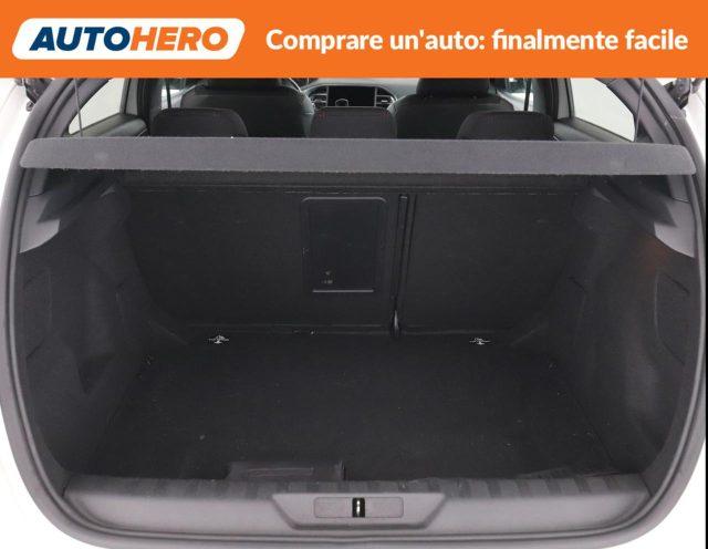 PEUGEOT 308 BlueHDi 130 S&S EAT8 GT Line