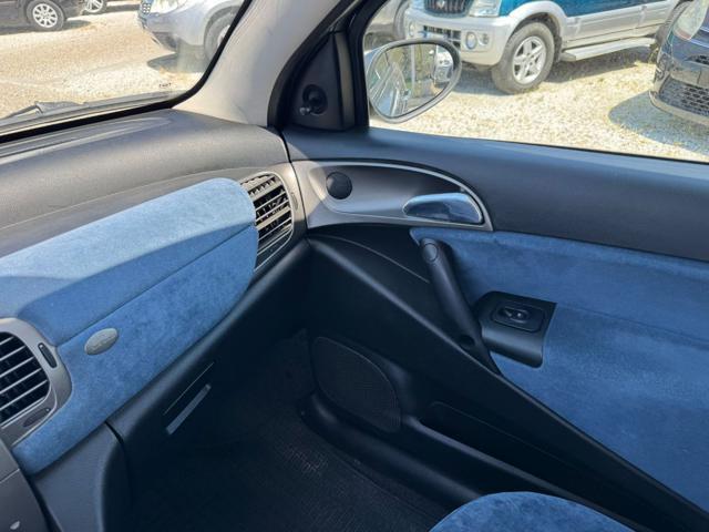 LANCIA Ypsilon 1.2 GPL