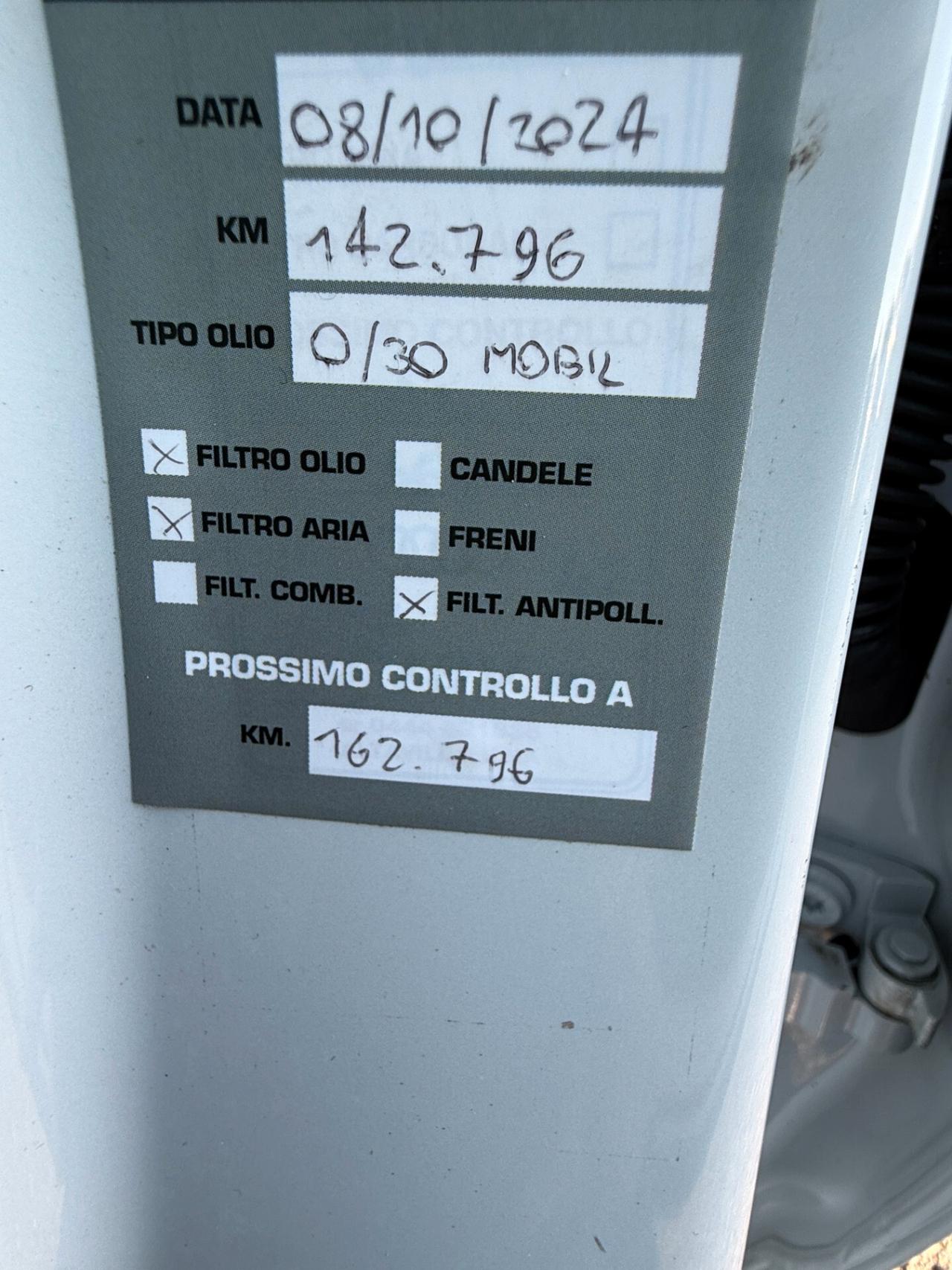 Audi Q3 2.0 TDI 150 CV quattro S tronic