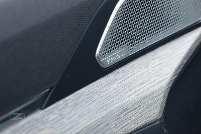 PEUGEOT 508 BlueHDi 130 Stop&Start EAT8 SW GT