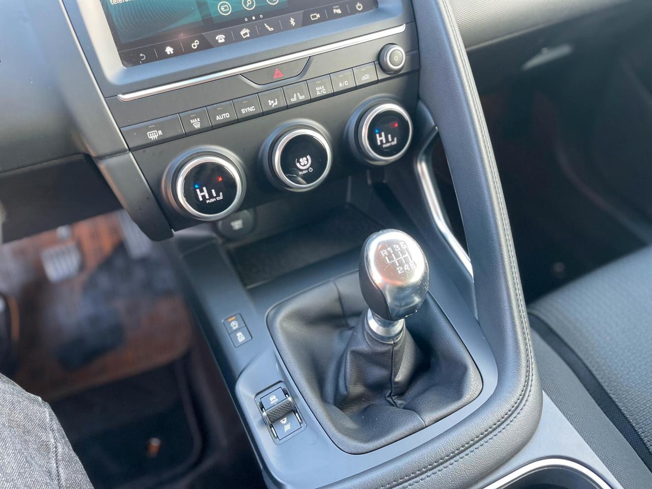 Jaguar E-Pace 2.0D 150 CV