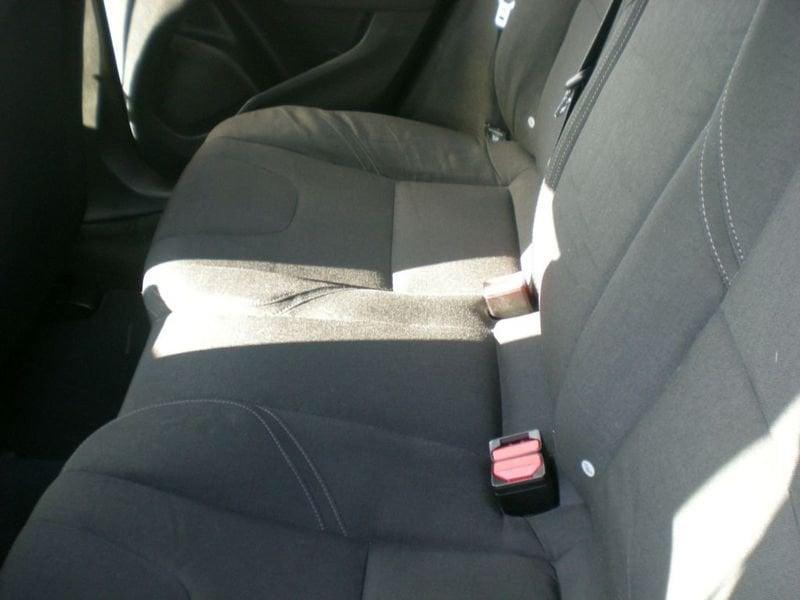 Volvo V40 Cross Country 1.6 d2 Business my15