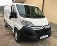 Citroen JUMPER 33 L2H1 BLUEHDI 120CV FP