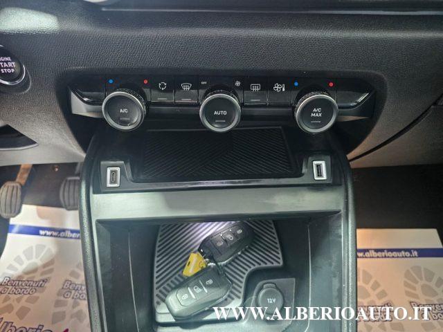 CITROEN C4 BlueHDi 110 S&S Shine *OFFERTA DEL MESE*