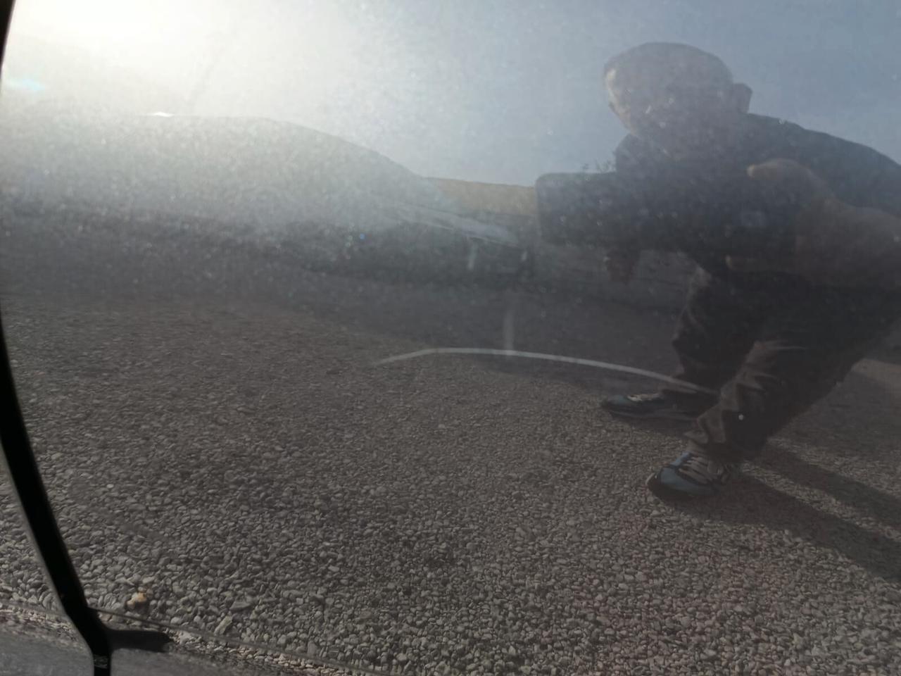 Audi A5 SPB 40 TDI quattro S tronic line edition