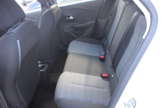 OPEL Corsa 1.5 D 100 CV