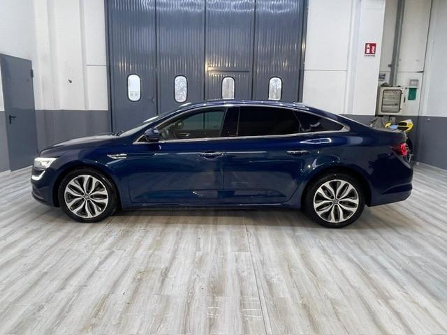 Renault Talisman dCi 160 CV EDC Energy Initiale Paris 4Control
