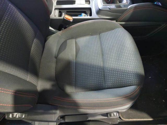 FORD Kuga 1.5 EcoBoost 150 CV 2WD ST-Line