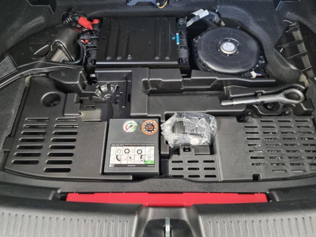 MERCEDES-BENZ A 180 Automatic AMG Line Premium Plus