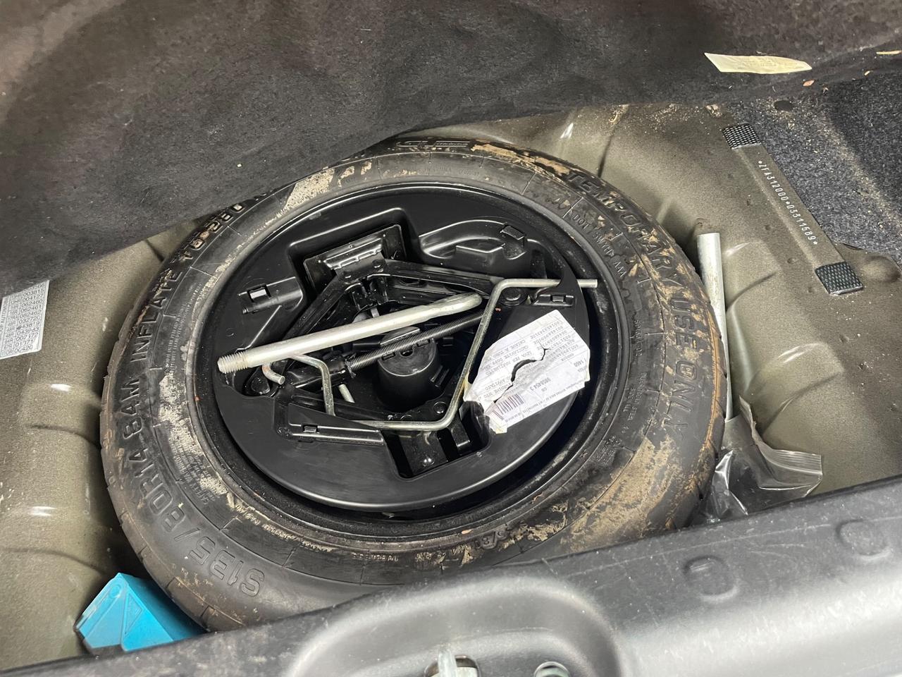 Fiat Panda 1.2 Pop