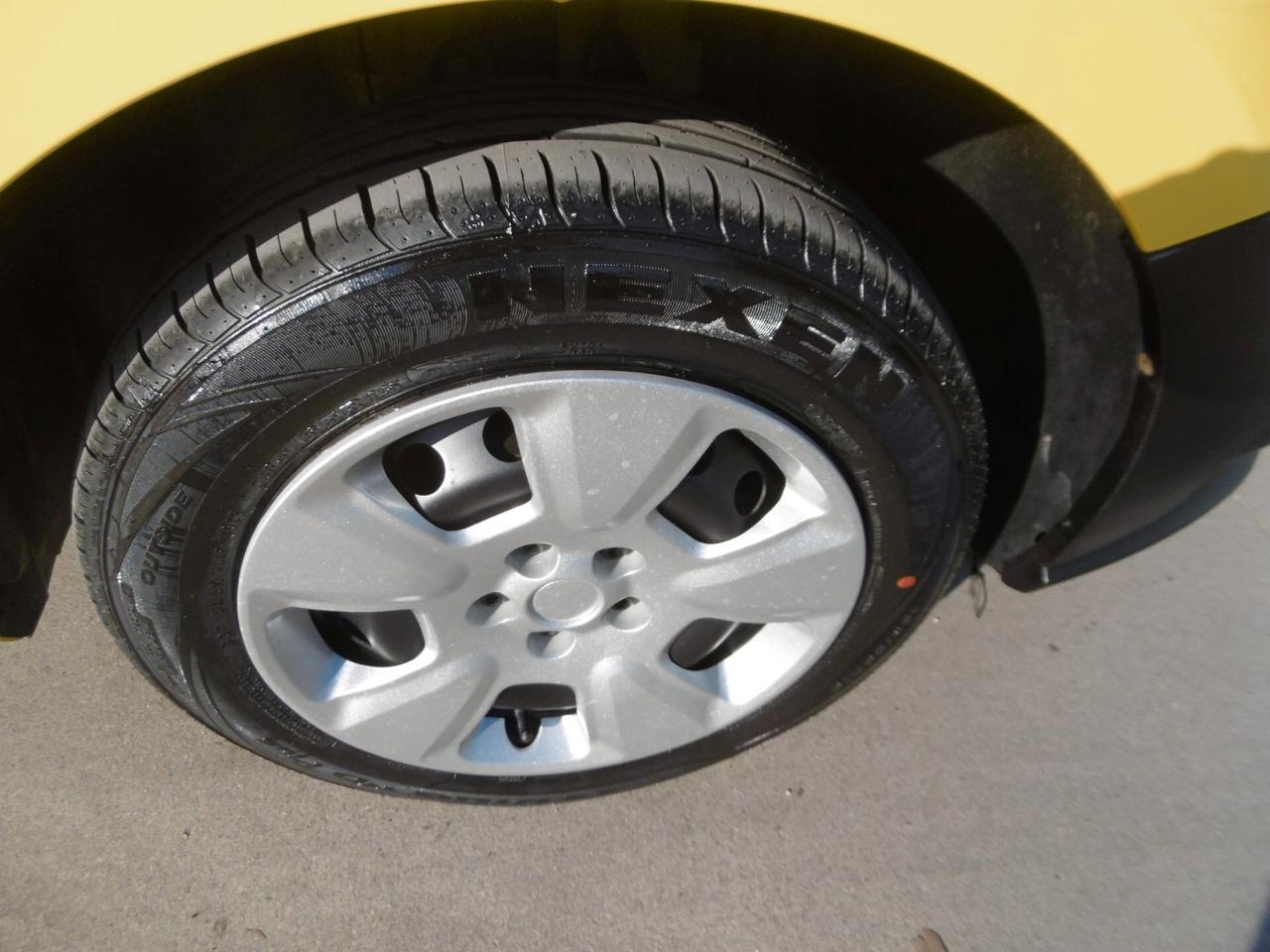 Fiat Doblo' 1.3 Mjet 95 Cargo SX