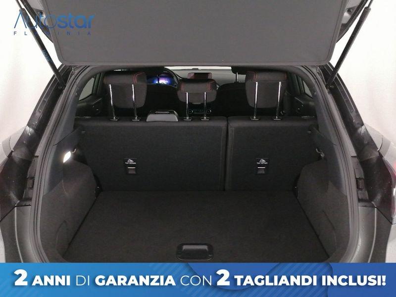 Ford Puma 1.0 ecoboost h ST-Line s&s 125cv