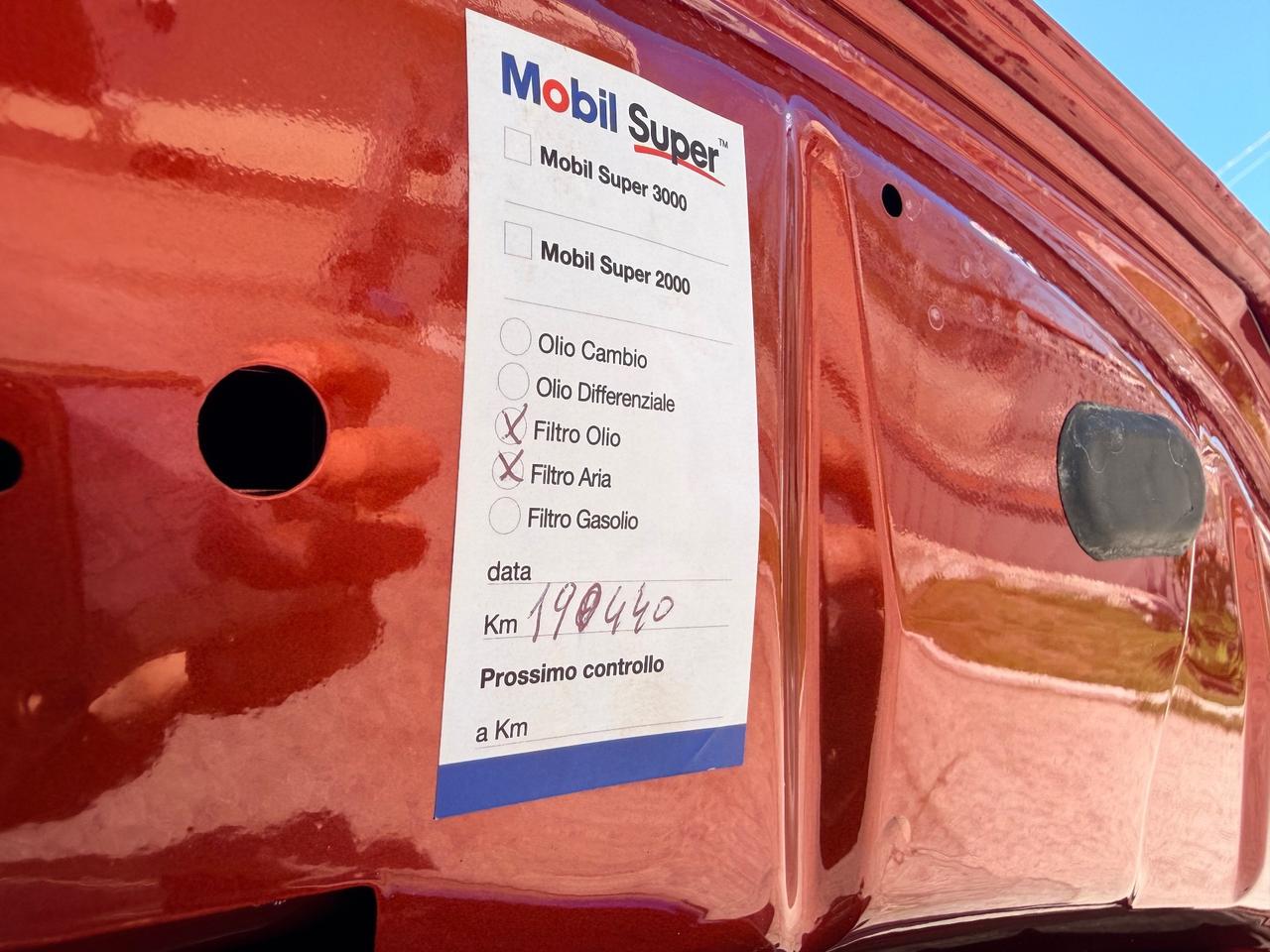 Dacia Sandero Stepway 1.5 dCi 8V 90CV Start&Stop