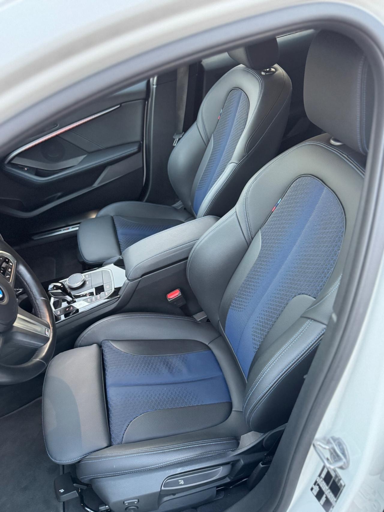 Bmw 118 118i 5p. Msport Automatic