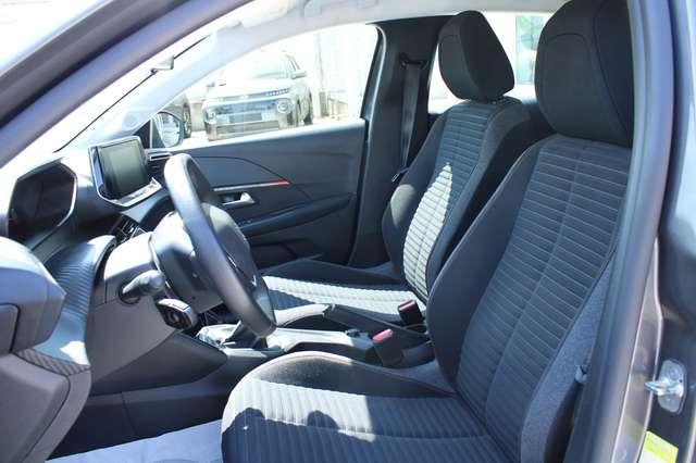 Peugeot 208 208 II 2019 1.2 puretech Active Pack s