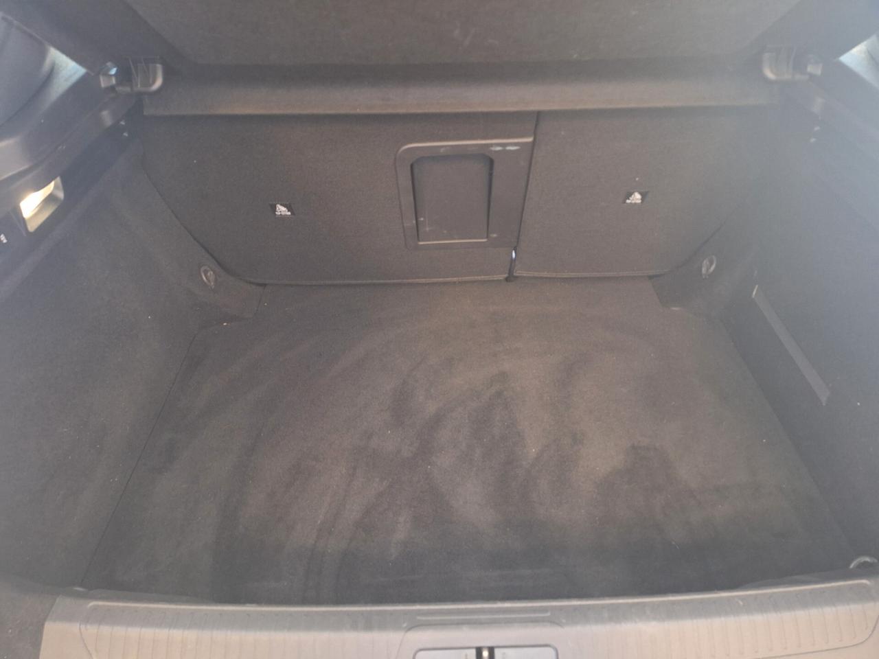 Ds DS4 4 BlueHDi 130 aut. Performance Line