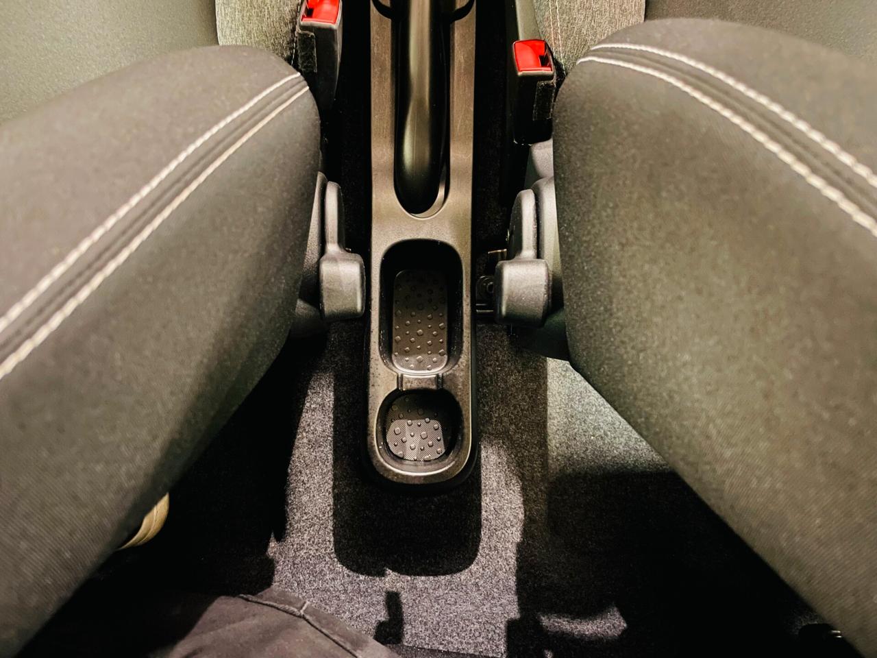 Fiat Panda 1.0 Benzina City Life 2021