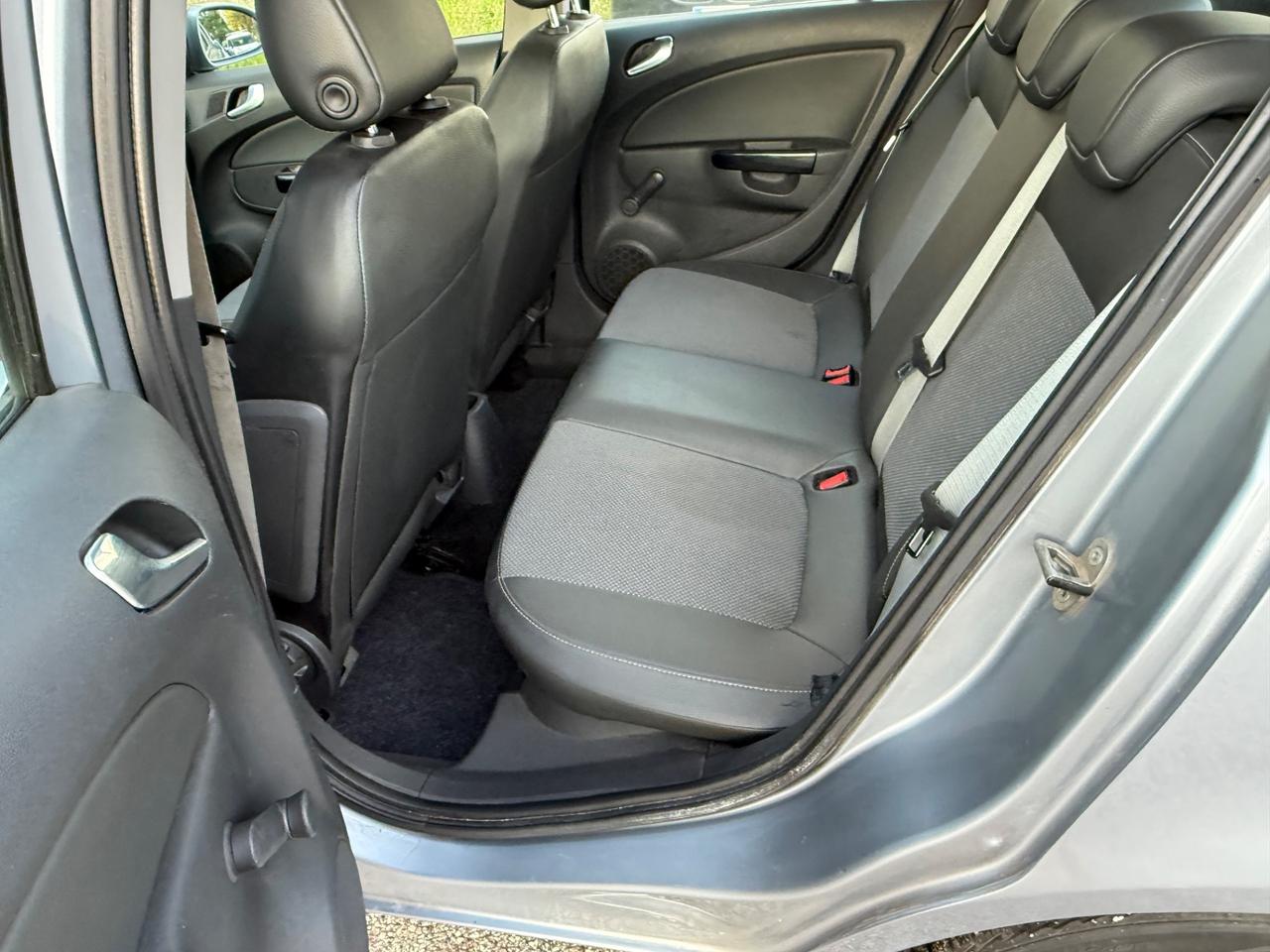 Opel Corsa 1.3 CDTI 75CV 5 porte Enjoy