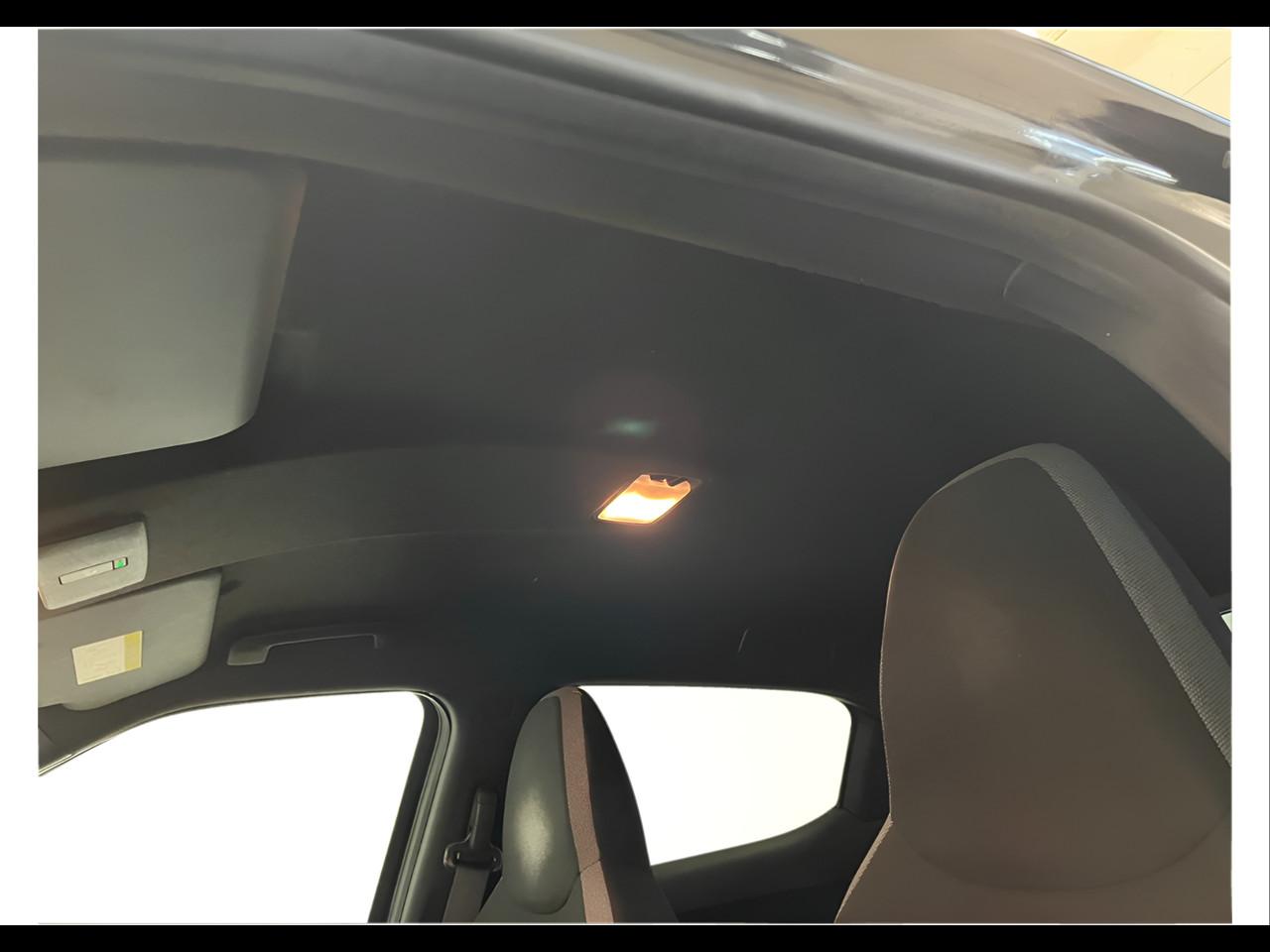 NISSAN Juke 1.0 dig-t N-Connecta 114cv dct