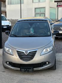 Lancia Ypsilon 0.9 TwinAir 85 CV 5 porte S&S Platinum