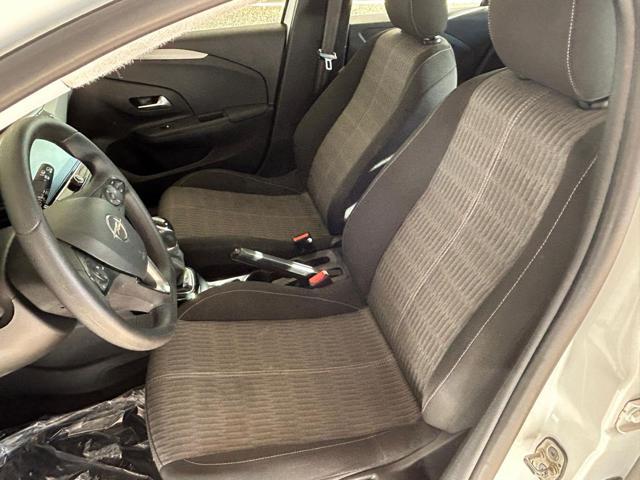 OPEL Corsa 1.2 Edition